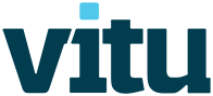 vitu